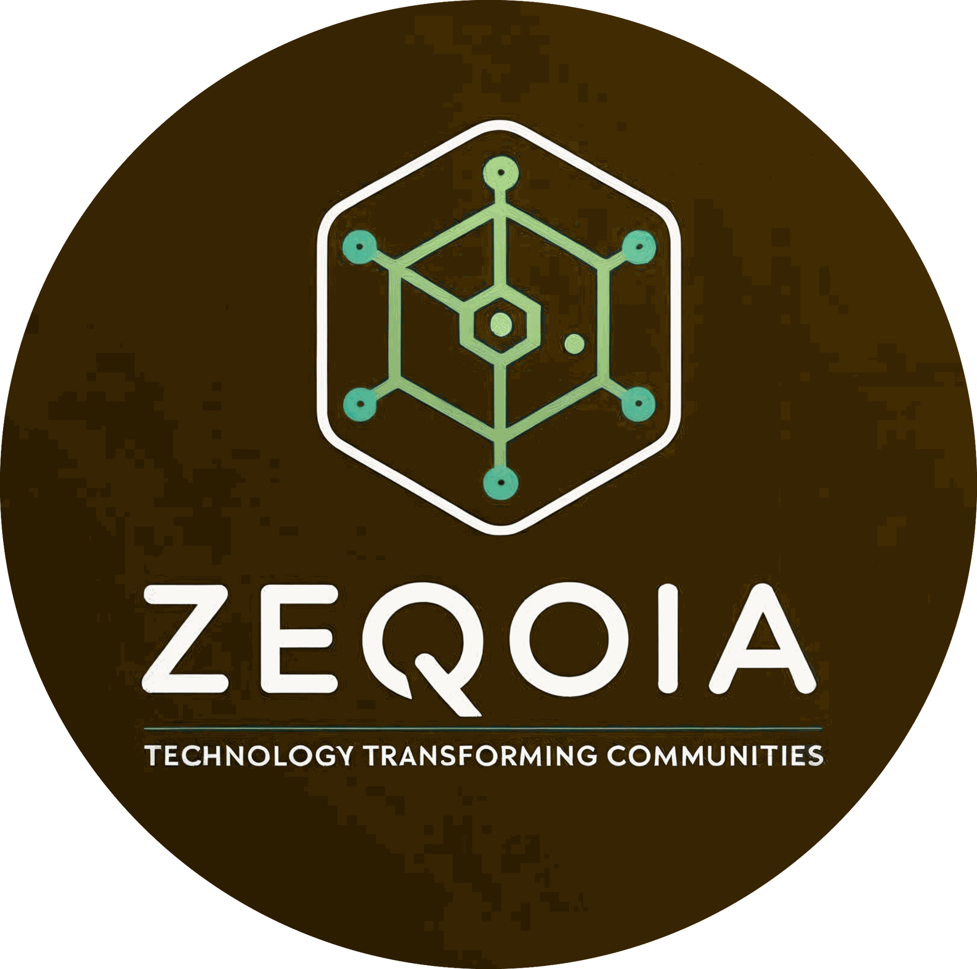 Zeqoia